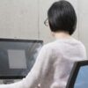 管理者のアバター